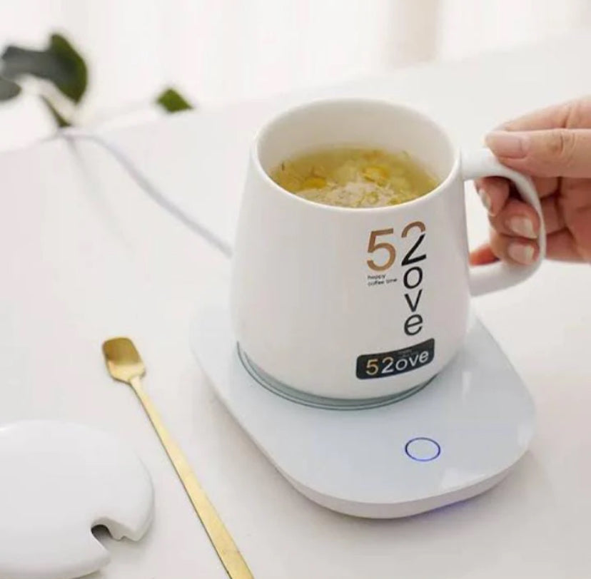 Electric Beverage Heater.. - My Store