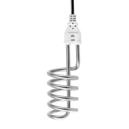 Original Shock Proof Water Heating Rod| NSG F8 Rods |Shock Proof | Current less