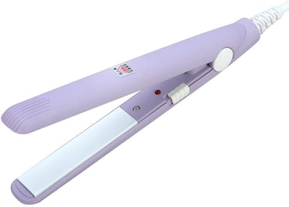 Mini Hair Straightener - My Store