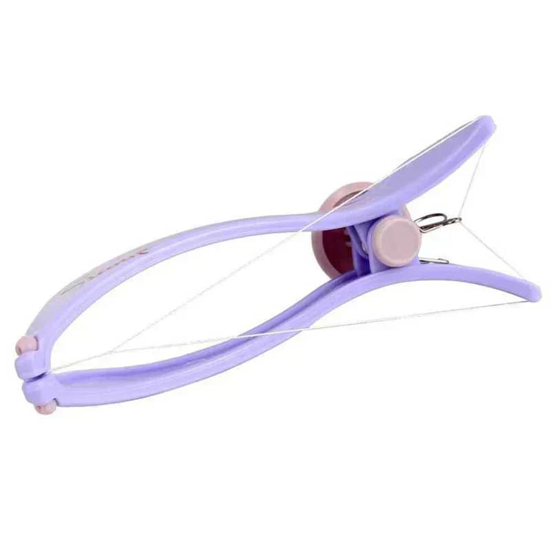 Manual Threading Tool - My Store