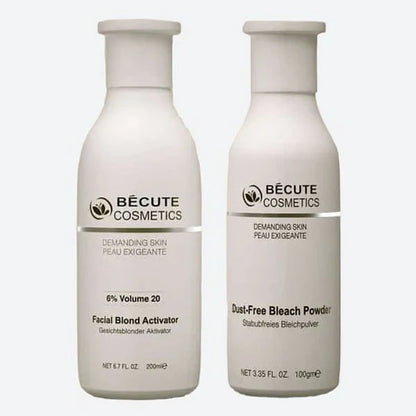 Skin Polishing Is A Highly Effective Technique – Used To Brighten And Exfoliate Dull Skin – By Gently Removing The Dead Skin Cells On The Surface For A Smoother, More Radiant Complexion