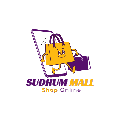 Sudhum Mall