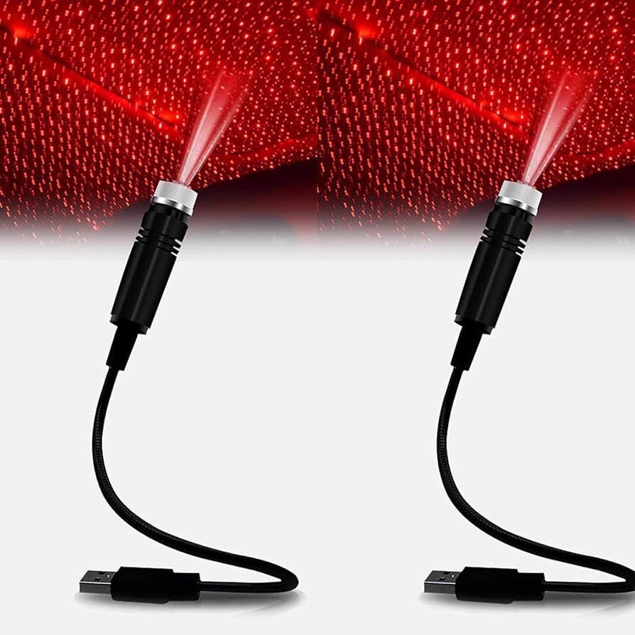 Car Roof Projector Light - My Store