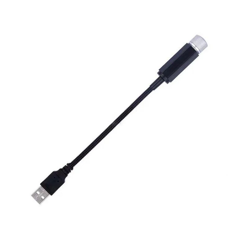 Car Roof Projector Light - My Store