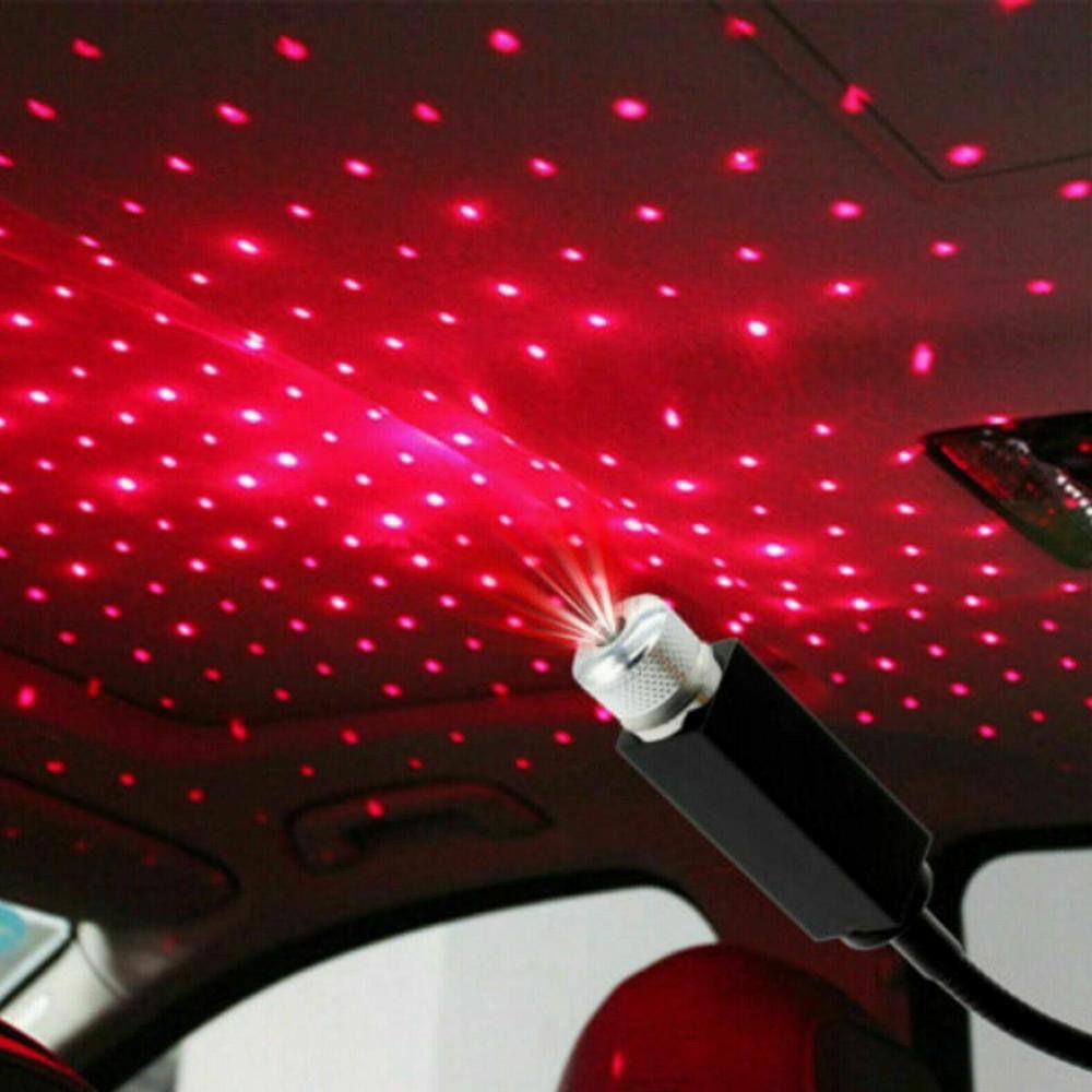 Car Roof Projector Light - My Store