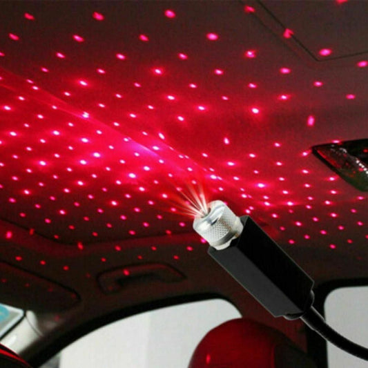 Car Roof Projector Light - My Store