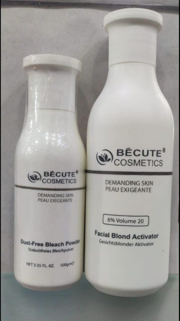 Skin Polishing Is A Highly Effective Technique – Used To Brighten And Exfoliate Dull Skin – By Gently Removing The Dead Skin Cells On The Surface For A Smoother, More Radiant Complexion