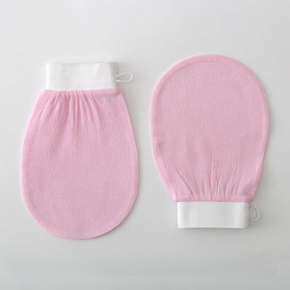 Deep Exfoliating Glove - My Store
