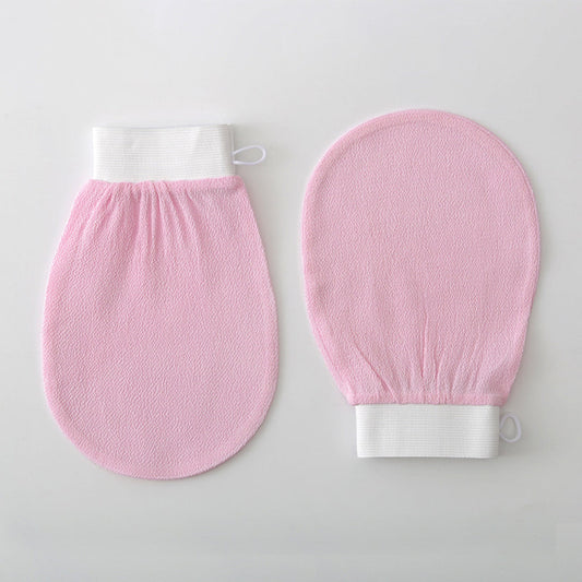 Deep Exfoliating Glove - My Store