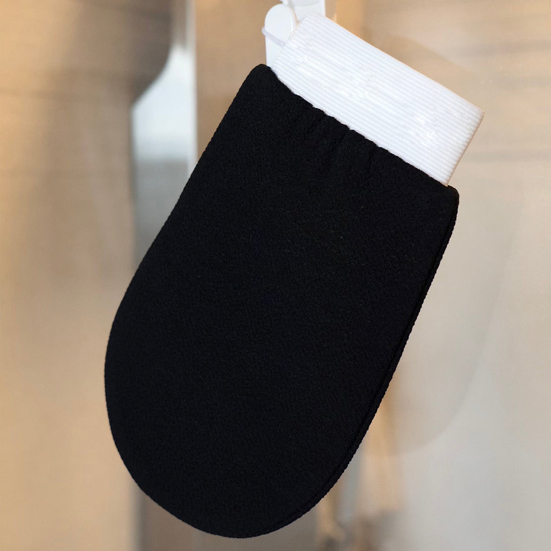 Deep Exfoliating Glove - My Store