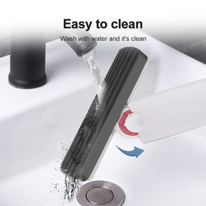 Mini Squeeze Mop Portable Cleaning Mop - My Store