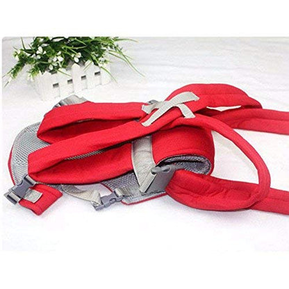 Baby Carrier Belt (random Color