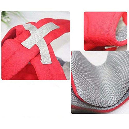 Baby Carrier Belt (random Color