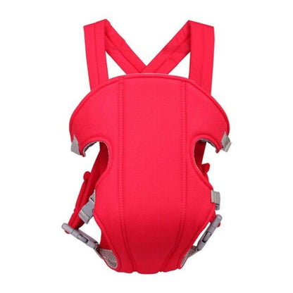 Baby Carrier Belt (random Color
