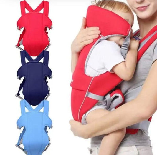 Baby Carrier Belt (random Color