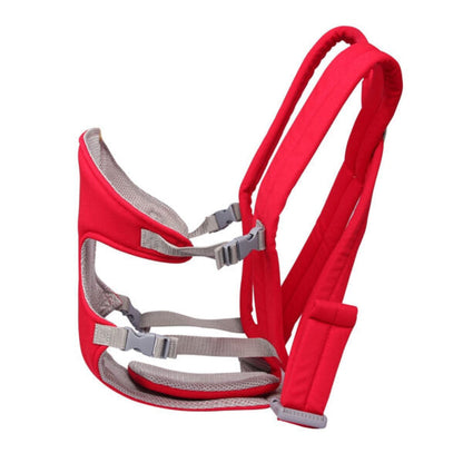 Baby Carrier Belt (random Color