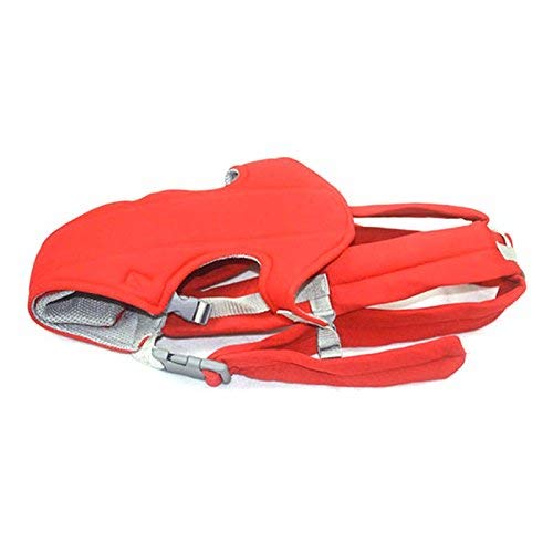 Baby Carrier Belt (random Color