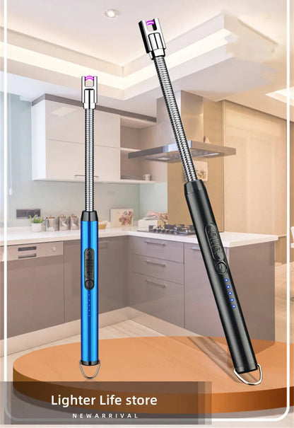 Electric Arc Lighter - My Store